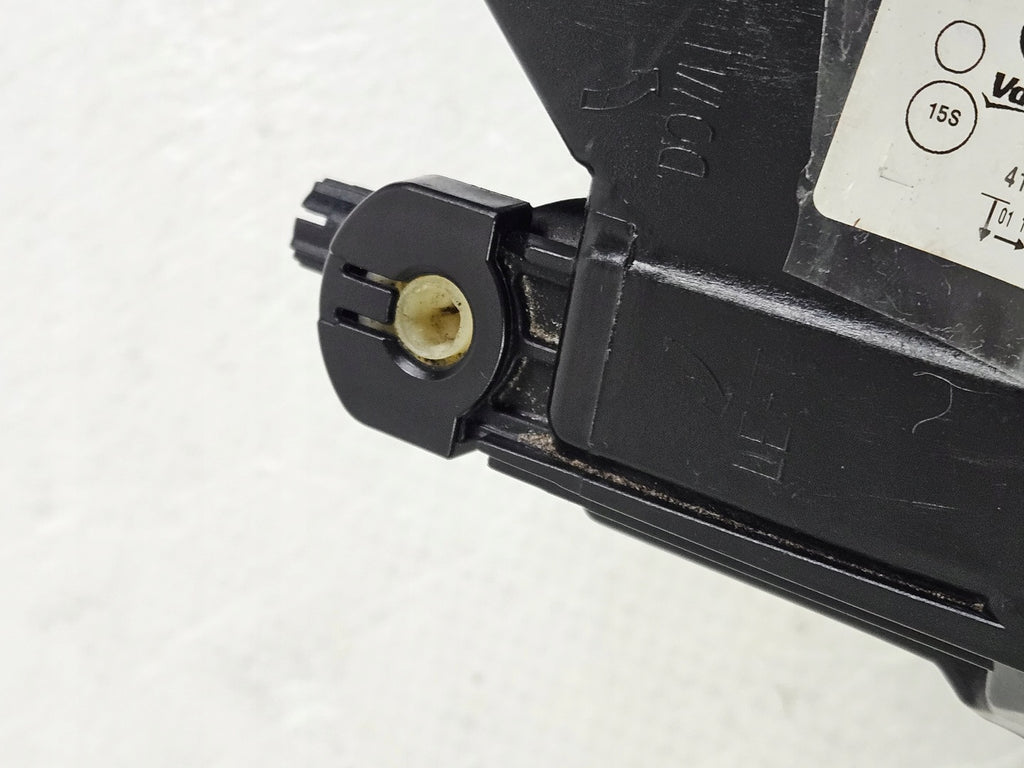 Frontscheinwerfer VW Golf VII 5g1 I 5G1941751 LED Ein Stück (Rechts oder Links) SCH5713335192ez