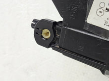 Load image into Gallery viewer, Frontscheinwerfer VW Golf VII 5g1 I 5G1941751 LED Ein Stück (Rechts oder Links) SCH5713335192ez