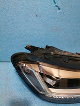 Load image into Gallery viewer, Frontscheinwerfer VW Touran 5TB9410382A LED Rechts Scheinwerfer Headlight