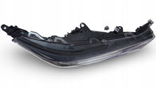 Laden Sie das Bild in den Galerie-Viewer, Frontscheinwerfer Toyota V Full LED Rechts Scheinwerfer Headlight SCH5928395690um