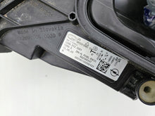 Laden Sie das Bild in den Galerie-Viewer, Frontscheinwerfer Opel Astra L 9855316680 Full LED Rechts Scheinwerfer Headlight SCH6999751525sk
