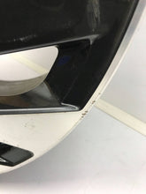 Laden Sie das Bild in den Galerie-Viewer, 1x Alufelge 21 Zoll 5x112 4KE601025A Audi E-Tron Rim Wheel FEL4452619793re