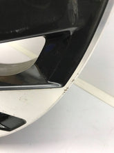 Laden Sie das Bild in den Galerie-Viewer, 1x Alufelge 21 Zoll 5x112 4KE601025A Audi E-Tron Rim Wheel FEL4452619793re