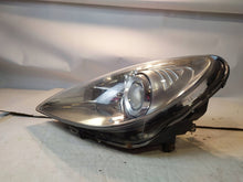 Laden Sie das Bild in den Galerie-Viewer, Frontscheinwerfer Mercedes-Benz Slk R171 1EL00836161 A1718203161 Links Headlight