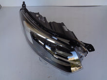 Load image into Gallery viewer, Frontscheinwerfer Opel Zafira Vivaro C 9832836480 XENON Rechts Headlight