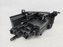 Load image into Gallery viewer, Frontscheinwerfer Citroën C3 9851349080 Full LED Rechts Scheinwerfer Headlight