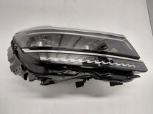 Laden Sie das Bild in den Galerie-Viewer, Frontscheinwerfer VW Tiguan 5NB941082E Full LED Rechts Scheinwerfer Headlight SCH4976673136fs