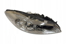 Laden Sie das Bild in den Galerie-Viewer, Frontscheinwerfer Volvo C30 31299819 0301255282 Rechts Scheinwerfer Headlight SCH6625894896fv