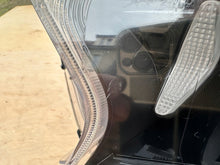 Load image into Gallery viewer, Frontscheinwerfer Kia Xceed J792112010 J7921-61550 Full LED Links Headlight