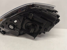 Laden Sie das Bild in den Galerie-Viewer, Frontscheinwerfer VW Polo 2G1941035F LED Links Scheinwerfer Headlight SCH9261877954mx