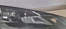 Laden Sie das Bild in den Galerie-Viewer, Frontscheinwerfer Skoda Octavia I 5E4941016A LED Rechts Scheinwerfer Headlight SCH4100394561bi