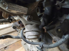 Laden Sie das Bild in den Galerie-Viewer, Motor Renault Trafic II M9RA630 2.0 DCI 90PS 66kW Diesel Engine Unkomplett MOT2623027045zr
