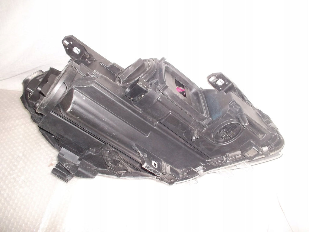 Frontscheinwerfer Mercedes-Benz W246 A2468200761 Ein Stück (Rechts oder Links) SCH9825658755hy