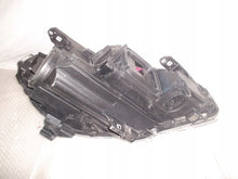 Load image into Gallery viewer, Frontscheinwerfer Mercedes-Benz W246 A2468200761 Ein Satz Scheinwerfer Headlight SCH9825658755hy