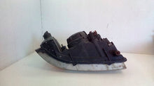 Laden Sie das Bild in den Galerie-Viewer, Frontscheinwerfer Land Rover Freelander Links Scheinwerfer Headlight SCH7269570050pa