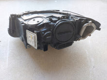 Laden Sie das Bild in den Galerie-Viewer, Frontscheinwerfer BMW F11 F10 7271912-08 Rechts Scheinwerfer Headlight SCH9552834153qa