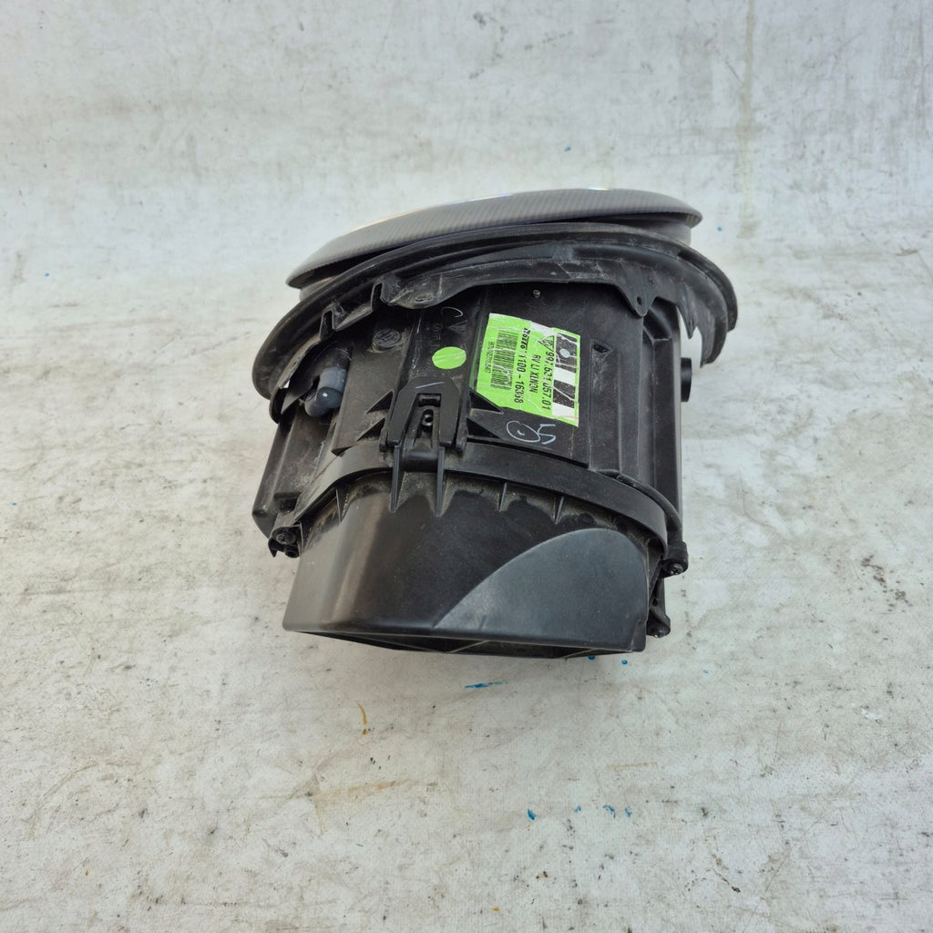 Frontscheinwerfer Porsche 997 997631057 Links Scheinwerfer Headlight SCH1138678094wq