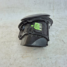 Laden Sie das Bild in den Galerie-Viewer, Frontscheinwerfer Porsche 997 997631057 Links Scheinwerfer Headlight SCH1138678094wq