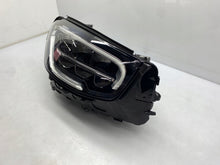Laden Sie das Bild in den Galerie-Viewer, Frontscheinwerfer Mercedes-Benz Glc A2539067001 Rechts Scheinwerfer Headlight SCH2097996159ak