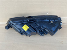 Laden Sie das Bild in den Galerie-Viewer, Frontscheinwerfer Skoda Octavia III 5E1941016D LED Rechts Scheinwerfer Headlight SCH7937881362hq