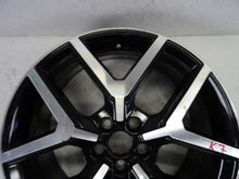Laden Sie das Bild in den Galerie-Viewer, 1x Alufelge 18 Zoll 7.0&quot; 5x100 47ET 6F9601025B Seat Arona Rim Wheel