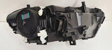 Laden Sie das Bild in den Galerie-Viewer, Frontscheinwerfer Mercedes-Benz W177 A1779064306 Links Scheinwerfer Headlight SCH4844386322vq