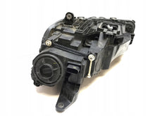 Laden Sie das Bild in den Galerie-Viewer, Frontscheinwerfer Mercedes-Benz Gle A1679066606 LED Rechts Headlight