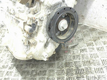 Load image into Gallery viewer, Motor Toyota Rav 4 I A25A 2.5 2019 Hybrid Engine Unkomplett MOT9137794574cp