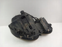 Laden Sie das Bild in den Galerie-Viewer, Frontscheinwerfer Mercedes-Benz W211 Xenon Links Scheinwerfer Headlight SCH4640197700ut