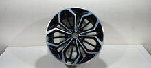 Load image into Gallery viewer, 1x Alufelge 18 Zoll 8.0" 5x108 55ET JX7C-1007-H1A Ford Mondeo Rim Wheel FEL7037261922zc