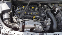 Laden Sie das Bild in den Galerie-Viewer, Motor Opel Astra K B16DTU B16DTH B16DTE 1.6 CDTI 74TKm Diesel Engine Komplett MOT1595030927rp