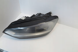 Frontscheinwerfer VW Touran 5TB941005A Links Scheinwerfer Headlight