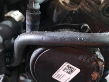 Load image into Gallery viewer, Motor Ford Kuga I D4204T 2.0 TDCI 140PS 103kW 2011 Diesel Engine Komplett MOT1247328668tq