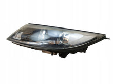 Load image into Gallery viewer, Frontscheinwerfer Kia Sportage Xenon Links Scheinwerfer Headlight SCH6685155605ca