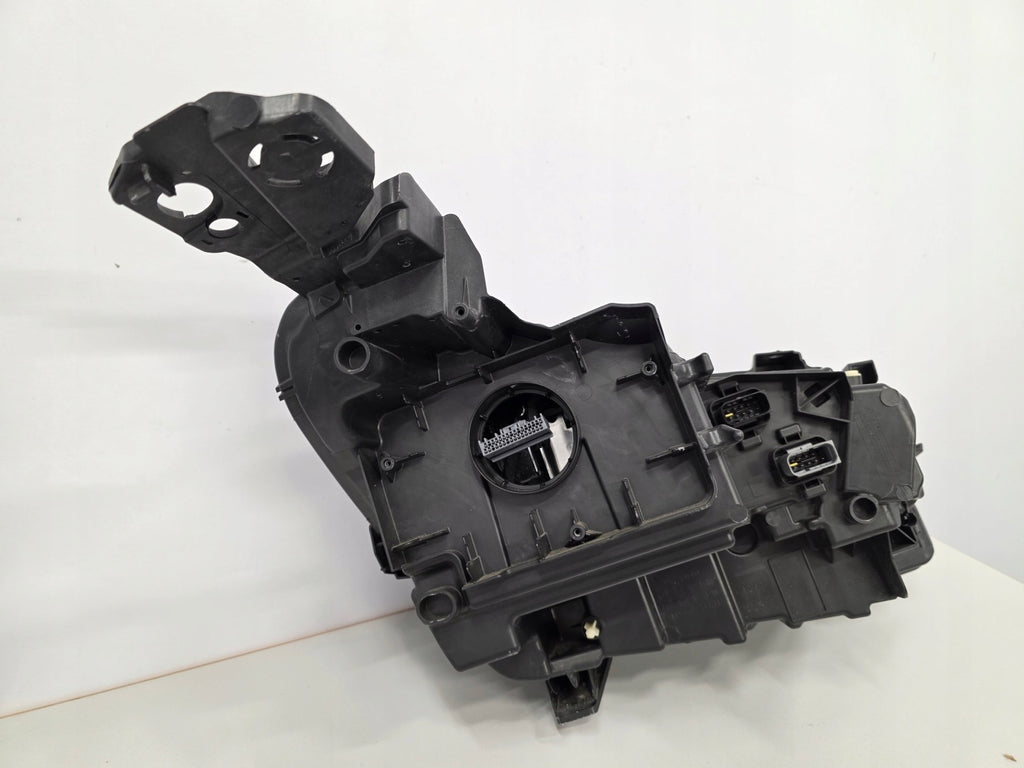 Frontscheinwerfer Peugeot 5008 9836230280 Links Scheinwerfer Headlight SCH2972335740oc