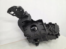 Laden Sie das Bild in den Galerie-Viewer, Frontscheinwerfer Peugeot 5008 9836230280 Links Scheinwerfer Headlight SCH2972335740oc