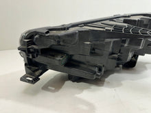 Laden Sie das Bild in den Galerie-Viewer, Frontscheinwerfer Ford LJ8B13E014-BF LED Rechts Scheinwerfer Headlight SCH6822554756xh