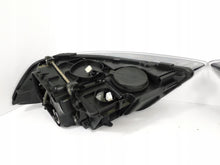 Laden Sie das Bild in den Galerie-Viewer, Frontscheinwerfer Audi Q7 4L0941004AD 4L0941003AD LED Rechts oder Links SCH5248237685yl