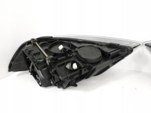 Laden Sie das Bild in den Galerie-Viewer, Frontscheinwerfer Audi Q7 4L0941004AD 4L0941003AD LED Ein Satz Headlight SCH5248237685yl
