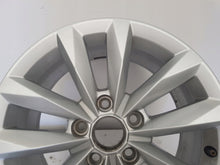 Laden Sie das Bild in den Galerie-Viewer, 1x Alufelge 16 Zoll 7.0" 5x112 40ET 8V0601025BD Audi A3 Rim Wheel FEL6186417237zv