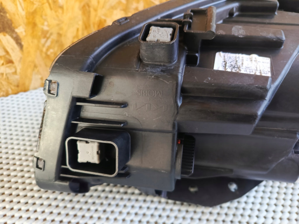 Frontscheinwerfer Kia Ceed 92101J7500 Full LED Links Scheinwerfer Headlight SCH2585837230qo