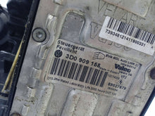 Load image into Gallery viewer, Frontscheinwerfer VW Phaeton 89024668 Rechts Scheinwerfer Headlight SCH7796991360br