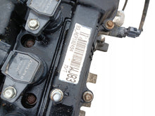 Laden Sie das Bild in den Galerie-Viewer, Motor Kia Picanto B3LA 1.0 67PS 49kW 186TKm 2011 Benzin Engine Komplett