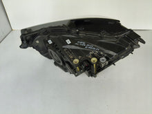 Laden Sie das Bild in den Galerie-Viewer, Frontscheinwerfer Audi 83A941036C Full LED Rechts Scheinwerfer Headlight SCH3688905699yx