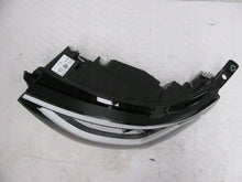 Load image into Gallery viewer, Frontscheinwerfer VW 1T3941005A LED Links Scheinwerfer Headlight SCH7880846741wk