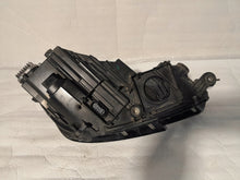 Load image into Gallery viewer, Frontscheinwerfer Audi A4 B9 8W0941033 Links Scheinwerfer Headlight