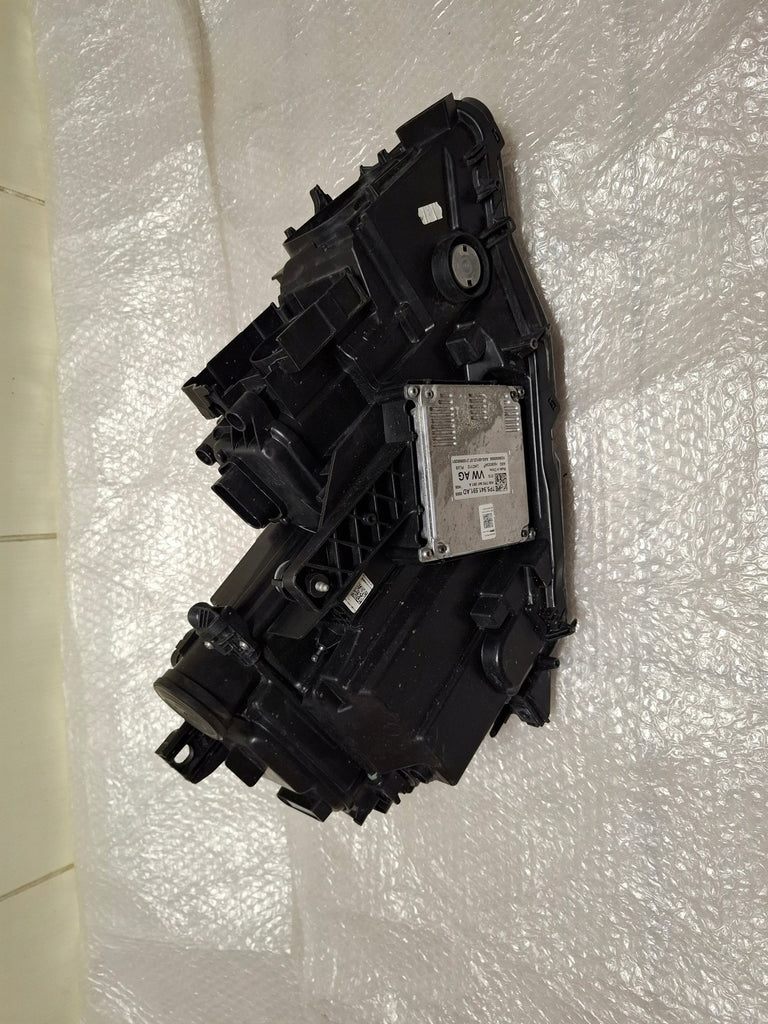 Frontscheinwerfer VW Arteon 3G8941035N LED Links Scheinwerfer Headlight SCH9688239528or