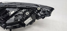 Laden Sie das Bild in den Galerie-Viewer, Frontscheinwerfer BMW 4 G22 G23 G26 5A19351 Links Scheinwerfer Headlight SCH6402865038xj