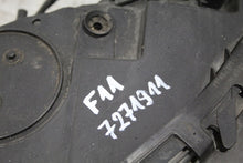 Load image into Gallery viewer, Frontscheinwerfer BMW 5 F11 F10 7271911 7203246 Xenon Ein Satz Headlight SCH2056508251az