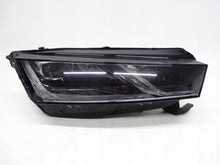 Laden Sie das Bild in den Galerie-Viewer, Frontscheinwerfer Skoda Octavia IV 5E4941016A LED Rechts Scheinwerfer Headlight SCH1844332591hj